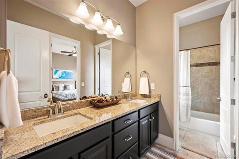 27775 E Moraine Dr, Aurora, CO 80016 photo 18
