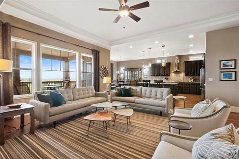 27775 E Moraine Dr, Aurora, CO 80016 photo 7