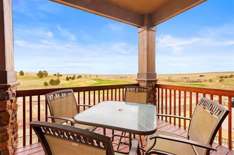 27775 E Moraine Dr, Aurora, CO 80016 photo 31