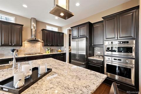 27775 E Moraine Dr, Aurora, CO 80016 photo 9