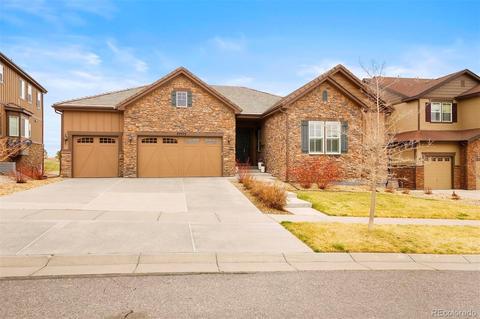 27775 E Moraine Dr, Aurora, CO 80016 photo 1