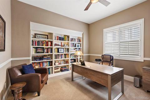 27775 E Moraine Dr, Aurora, CO 80016 photo 22