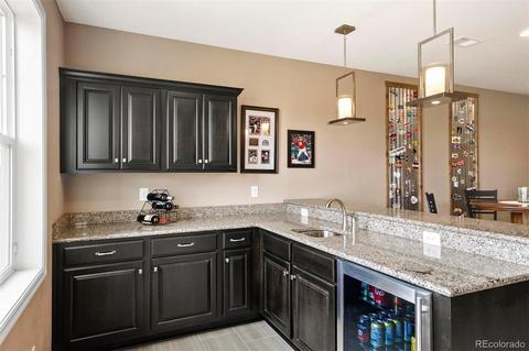 27775 E Moraine Dr, Aurora, CO 80016 photo 25