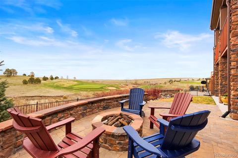 27775 E Moraine Dr, Aurora, CO 80016 photo 33