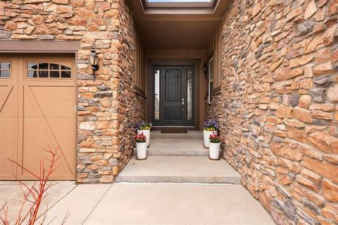 27775 E Moraine Dr, Aurora, CO 80016 photo 3