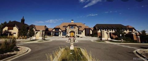 27775 E Moraine Dr, Aurora, CO 80016 photo 38