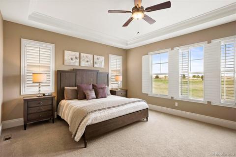 27775 E Moraine Dr, Aurora, CO 80016 photo 13