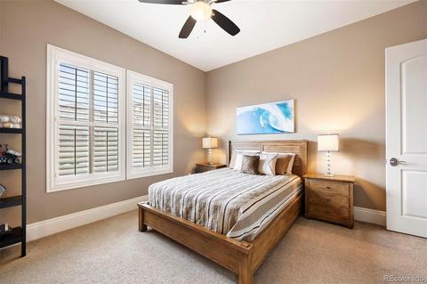 27775 E Moraine Dr, Aurora, CO 80016 photo 17