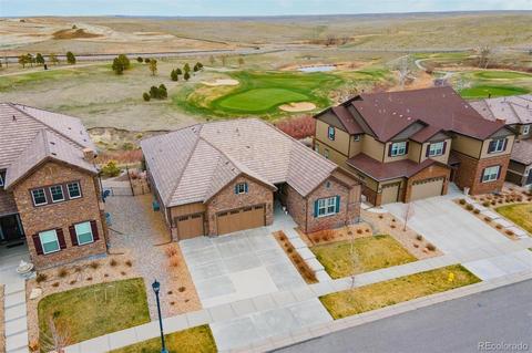 27775 E Moraine Dr, Aurora, CO 80016 photo 36