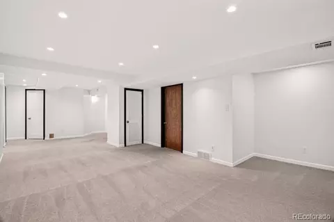 Other - 16333 E 7th Dr, Aurora, CO 80011 photo 14 of 19