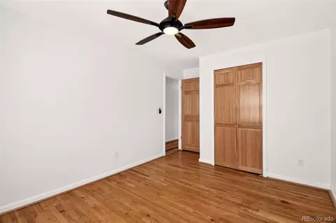 Bedroom - 16333 E 7th Dr, Aurora, CO 80011 photo 7 of 11