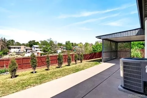 Other - 16333 E 7th Dr, Aurora, CO 80011 photo 19 of 19