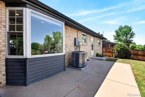 Other - 16333 E 7th Dr, Aurora, CO 80011 photo 18 of 19