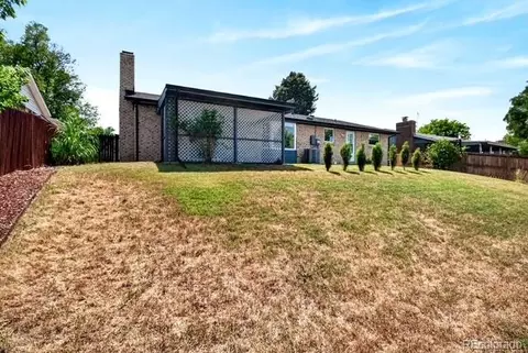 Exterior - 16333 E 7th Dr, Aurora, CO 80011 photo 3 of 5