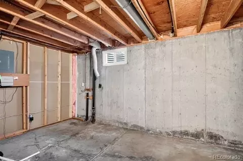 Other - 16333 E 7th Dr, Aurora, CO 80011 photo 16 of 19