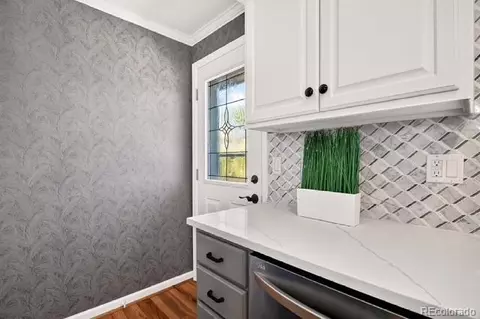 Other - 16333 E 7th Dr, Aurora, CO 80011 photo 8 of 19