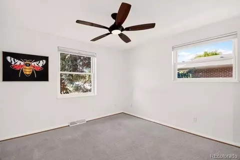 Bedroom - 16333 E 7th Dr, Aurora, CO 80011 photo 4 of 11