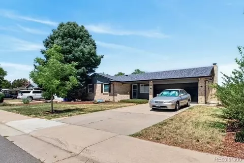 Other - 16333 E 7th Dr, Aurora, CO 80011 photo 5 of 19
