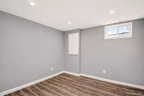 Other - 16333 E 7th Dr, Aurora, CO 80011 photo 12 of 19