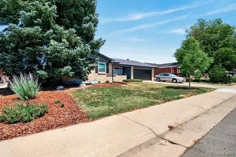 Other - 16333 E 7th Dr, Aurora, CO 80011 photo 2 of 19