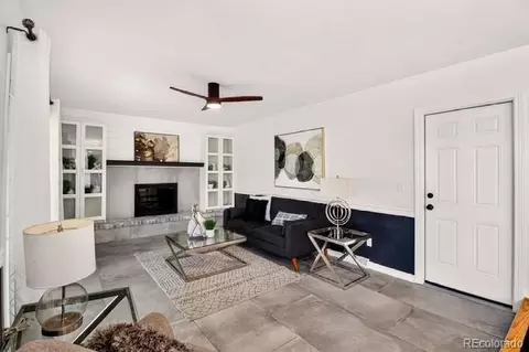 Living - 16333 E 7th Dr, Aurora, CO 80011 photo 4 of 4
