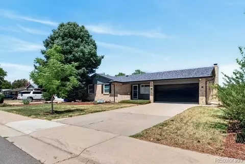 Other - 16333 E 7th Dr, Aurora, CO 80011 photo 4 of 19