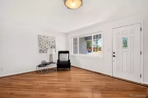 Living - 16333 E 7th Dr, Aurora, CO 80011 photo 1 of 4