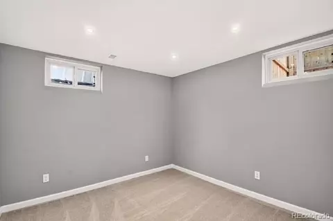 Other - 16333 E 7th Dr, Aurora, CO 80011 photo 11 of 19