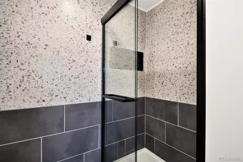 Bath - 16333 E 7th Dr, Aurora, CO 80011 photo 2 of 3