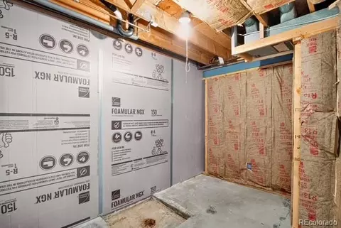 Other - 16333 E 7th Dr, Aurora, CO 80011 photo 10 of 19
