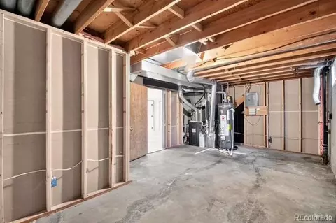 Other - 16333 E 7th Dr, Aurora, CO 80011 photo 17 of 19