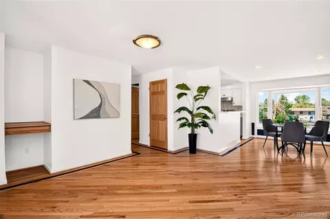 Other - 16333 E 7th Dr, Aurora, CO 80011 photo 7 of 19