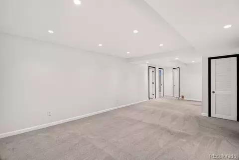 Other - 16333 E 7th Dr, Aurora, CO 80011 photo 15 of 19