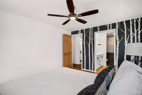Bedroom - 16333 E 7th Dr, Aurora, CO 80011 photo 2 of 11