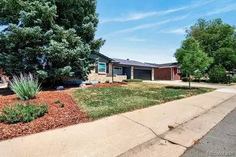 Other - 16333 E 7th Dr, Aurora, CO 80011 photo 3 of 19