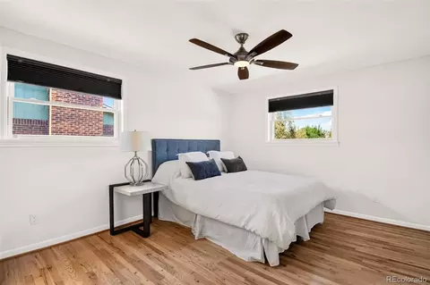 Bedroom - 16333 E 7th Dr, Aurora, CO 80011 photo 1 of 11