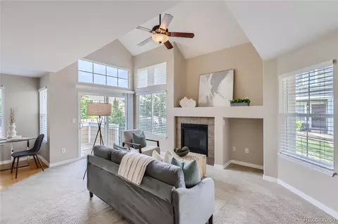 805 Summer Hawk Dr #84, Longmont, CO 80504