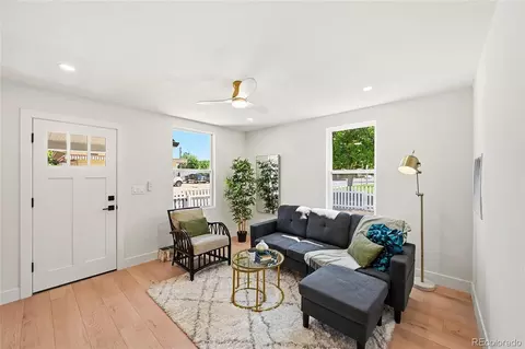 Other - 250 3rd St, Frederick, CO 80530 photo 5 of 6