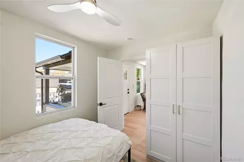 Bedroom - 250 3rd St, Frederick, CO 80530 photo 6 of 9