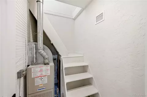 Other - 250 3rd St, Frederick, CO 80530 photo 6 of 6