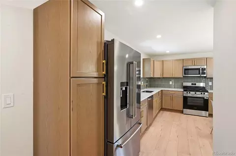 Kitchen - 250 3rd St, Frederick, CO 80530 photo 1 of 4