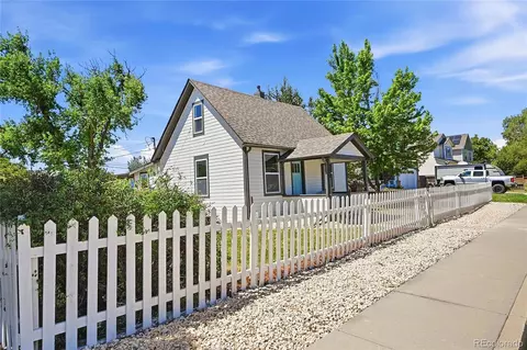 Other - 250 3rd St, Frederick, CO 80530 photo 3 of 6