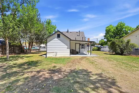 Exterior - 250 3rd St, Frederick, CO 80530 photo 8 of 8