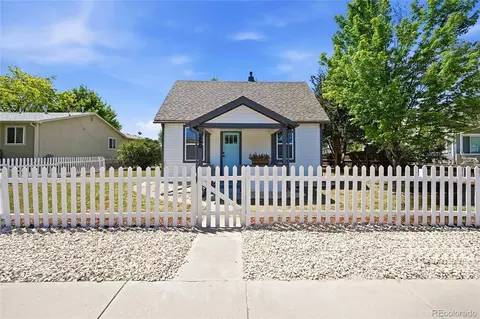 Other - 250 3rd St, Frederick, CO 80530 photo 1 of 6