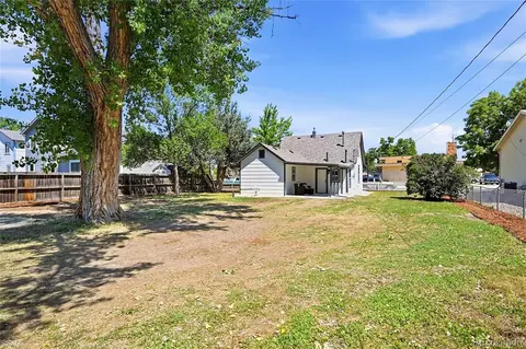 Exterior - 250 3rd St, Frederick, CO 80530 photo 5 of 8