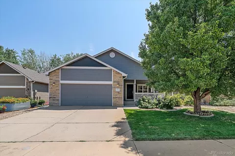 2154 Blue Duck Ct, Loveland, CO 80537