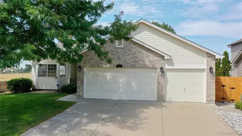 11237 Newark Ct, Henderson, CO 80640