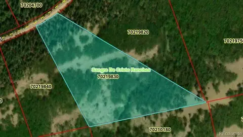 lot6588 Forbes Rd, San Luis, CO 81152