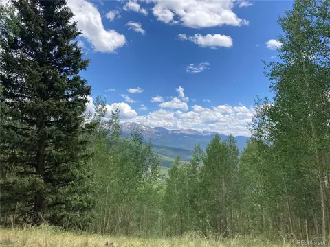 lot6588 Forbes Rd, San Luis, CO 81152