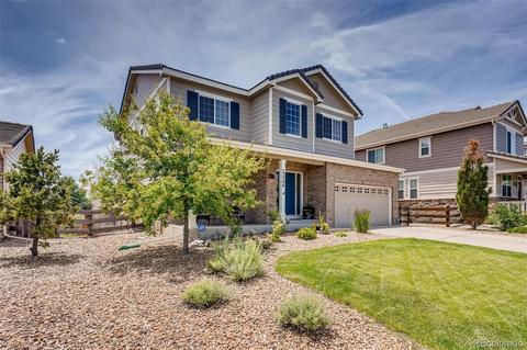 23366 E Ottawa Dr, Aurora, CO 80016 photo 2